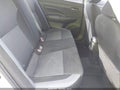 2024 Nissan Versa — photo 8 of 16 | VIN 3N1CN8EV4RL820537