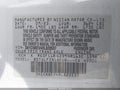 2024 Nissan Versa — photo 9 of 16 | VIN 3N1CN8EV4RL820537