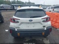 2025 Subaru Crosstrek — photo 15 of 15 | VIN 4S4GUHU63S3783683
