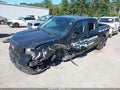 2025 Ford Maverick — photo 2 of 17 | VIN 3FTTW8S37SRB23086