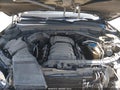 2009 Audi Q5 — photo 10 of 16 | VIN WA1KK78R99A007125
