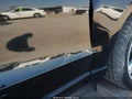 2009 Audi Q5 — photo 16 of 16 | VIN WA1KK78R99A007125