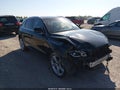 2009 Audi Q5 — photo 1 of 16 | VIN WA1KK78R99A007125