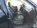 2009 Audi Q5 — photo 5 of 16 | VIN WA1KK78R99A007125