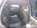 2010 Chevrolet Tahoe — photo 8 of 11 | VIN 1GNMCAE36AR134078