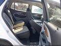 2020 GMC Terrain — photo 8 of 15 | VIN 3GKALMEV0LL176582