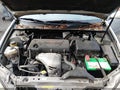 2005 Toyota Camry — photo 10 of 16 | VIN 4T1BE30K85U087851