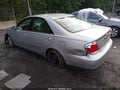 2005 Toyota Camry — photo 3 of 16 | VIN 4T1BE30K85U087851