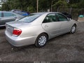 2005 Toyota Camry — photo 4 of 16 | VIN 4T1BE30K85U087851