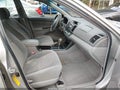 2005 Toyota Camry — photo 5 of 16 | VIN 4T1BE30K85U087851