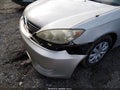 2005 Toyota Camry — photo 6 of 16 | VIN 4T1BE30K85U087851