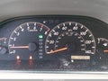 2005 Toyota Camry — photo 7 of 16 | VIN 4T1BE30K85U087851