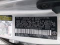 2005 Toyota Camry — photo 9 of 16 | VIN 4T1BE30K85U087851