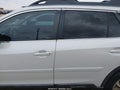 2020 Subaru Outback — photo 14 of 16 | VIN 4S4BTANC6L3220962
