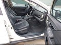 2020 Subaru Outback — photo 5 of 16 | VIN 4S4BTANC6L3220962
