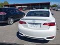 2016 Acura ILX — photo 16 of 16 | VIN 19UDE2F78GA023695