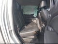 2016 GMC Canyon — photo 8 of 16 | VIN 1GTG5DE30G1358066