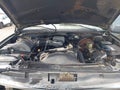 1999 Chevrolet Suburban 1500 — photo 10 of 12 | VIN 3GNFK16RXXG229881