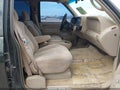 1999 Chevrolet Suburban 1500 — photo 5 of 12 | VIN 3GNFK16RXXG229881