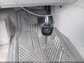 2008 Lexus RX 350 — photo 11 of 11 | VIN 2T2HK31U68C088534