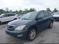 2008 Lexus RX 350 — photo 2 of 11 | VIN 2T2HK31U68C088534