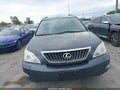 2008 Lexus RX 350 — photo 6 of 11 | VIN 2T2HK31U68C088534