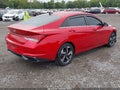 2021 Hyundai Elantra — photo 4 of 17 | VIN 5NPLN4AG6MH043929
