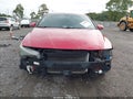 2021 Hyundai Elantra — photo 6 of 17 | VIN 5NPLN4AG6MH043929