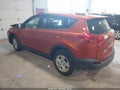 2015 Toyota RAV4 — photo 3 of 16 | VIN JTMBFREV8FJ018118