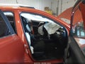 2015 Toyota RAV4 — photo 5 of 16 | VIN JTMBFREV8FJ018118