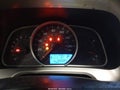 2015 Toyota RAV4 — photo 7 of 16 | VIN JTMBFREV8FJ018118