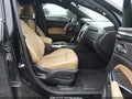 2015 Cadillac SRX — photo 5 of 16 | VIN 3GYFNEE3XFS531777