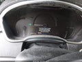 2015 Cadillac SRX — photo 7 of 16 | VIN 3GYFNEE3XFS531777