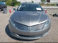 2016 Lincoln MKZ — photo 12 of 16 | VIN 3LN6L2G97GR618584