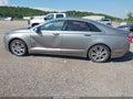 2016 Lincoln MKZ — photo 14 of 16 | VIN 3LN6L2G97GR618584