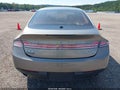 2016 Lincoln MKZ — photo 16 of 16 | VIN 3LN6L2G97GR618584