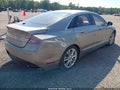 2016 Lincoln MKZ — photo 4 of 16 | VIN 3LN6L2G97GR618584