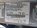 2016 Lincoln MKZ — photo 9 of 16 | VIN 3LN6L2G97GR618584