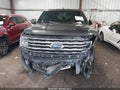 2019 Ford Expedition — photo 13 of 17 | VIN 1FMJU1HT7KEA24245