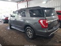 2019 Ford Expedition — photo 3 of 17 | VIN 1FMJU1HT7KEA24245