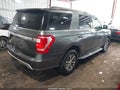 2019 Ford Expedition — photo 4 of 17 | VIN 1FMJU1HT7KEA24245