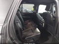 2019 Ford Expedition — photo 8 of 17 | VIN 1FMJU1HT7KEA24245