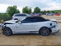 2017 Ford Mustang — photo 15 of 17 | VIN 1FATP8UH3H5204397