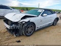 2017 Ford Mustang — photo 2 of 17 | VIN 1FATP8UH3H5204397