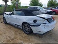 2017 Ford Mustang — photo 3 of 17 | VIN 1FATP8UH3H5204397
