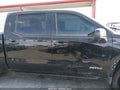 2023 GMC Sierra 1500 — photo 13 of 16 | VIN 1GTUUEEL6PZ199986