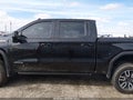 2023 GMC Sierra 1500 — photo 14 of 16 | VIN 1GTUUEEL6PZ199986