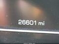 2023 GMC Sierra 1500 — photo 15 of 16 | VIN 1GTUUEEL6PZ199986