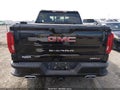 2023 GMC Sierra 1500 — photo 16 of 16 | VIN 1GTUUEEL6PZ199986