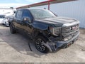 2023 GMC Sierra 1500 — photo 1 of 16 | VIN 1GTUUEEL6PZ199986